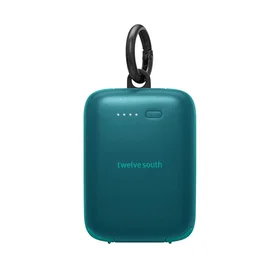 Twelve South TS-2677 2000mAh