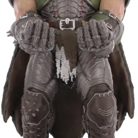Exquisite Gaming Cable Guy Master Chief (20cm)