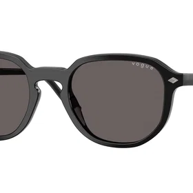Vogue Eyewear VO5707S