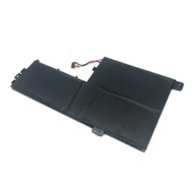 Powery Laptop Battery for Lenovo