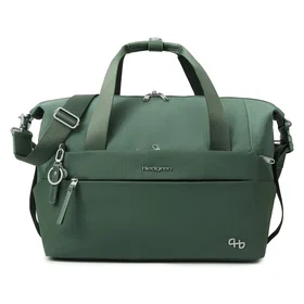 Hedgren Furo Ryoko S 100% Nylon Kortilaukku