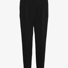 Vero Moda Vmlina Hw Tapered Byxor (Dam)