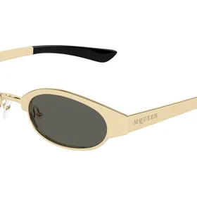 Alexander McQueen AM0545S