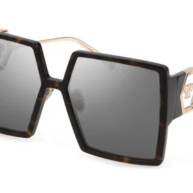 Philipp Plein SPP028M PLEIN DIVA