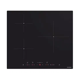 Schneider SCTI603BS (Noir)