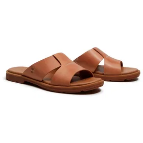 Timberland Calista Bay (Women's)
