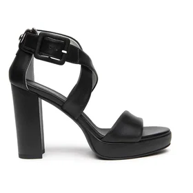 Nero Giardini E615800d (Femme)