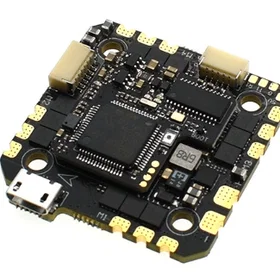 Aikon F7 Mini 45A AIO32 6S