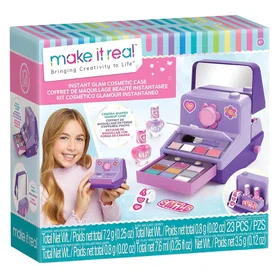 Spectron Glamorous Makeup Set