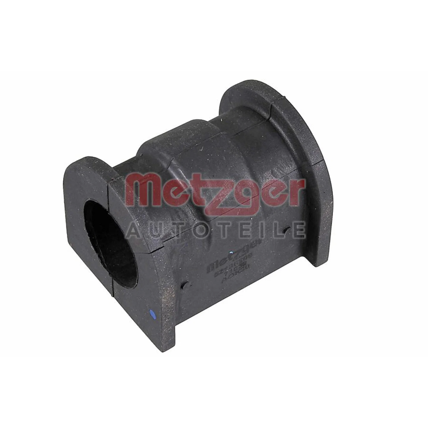 Metzger 52136908 Suspension Buffer