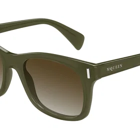 Alexander McQueen AM0551S