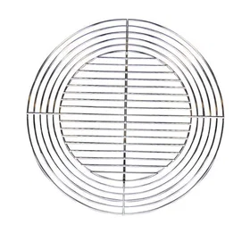 Cook'in garden Griddle 55cm