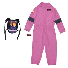Disguise 247409B Ghostbusters Costume