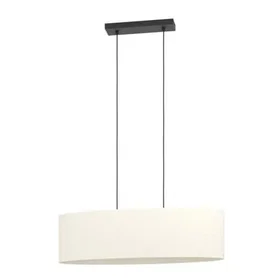EGLO Febres 78cm 2L