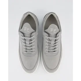 Filling Pieces Low Top Classic (Unisex)
