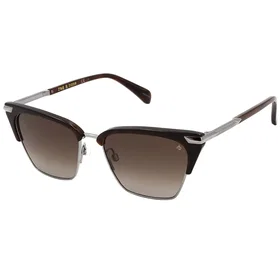 Rag & Bone Rnb1053