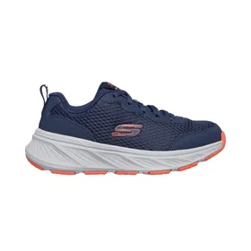 Skechers Edgeride-Rekze (Jr)
