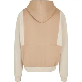 Urban Classics Cut On Sweatshirt (Herr)