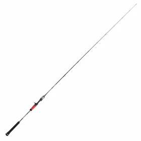 Xzoga Japan Style C Slow Jigging Jigging 1.95m / 25-100g