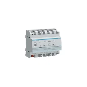 Hager TXA663A Dimmeraktuator