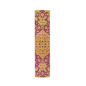 Paperblanks Marque-page The Orchard (pack of 7)
