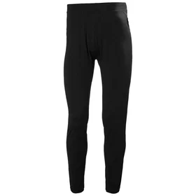 Helly Hansen HH Durawool Byxor (Herr)