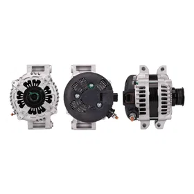 Lucas Alternateur LRA03894