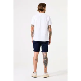 Garcia Denim Shorts (Herr)
