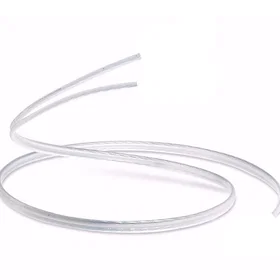 QED XT25 Speaker Cable 10m QE1325-10M