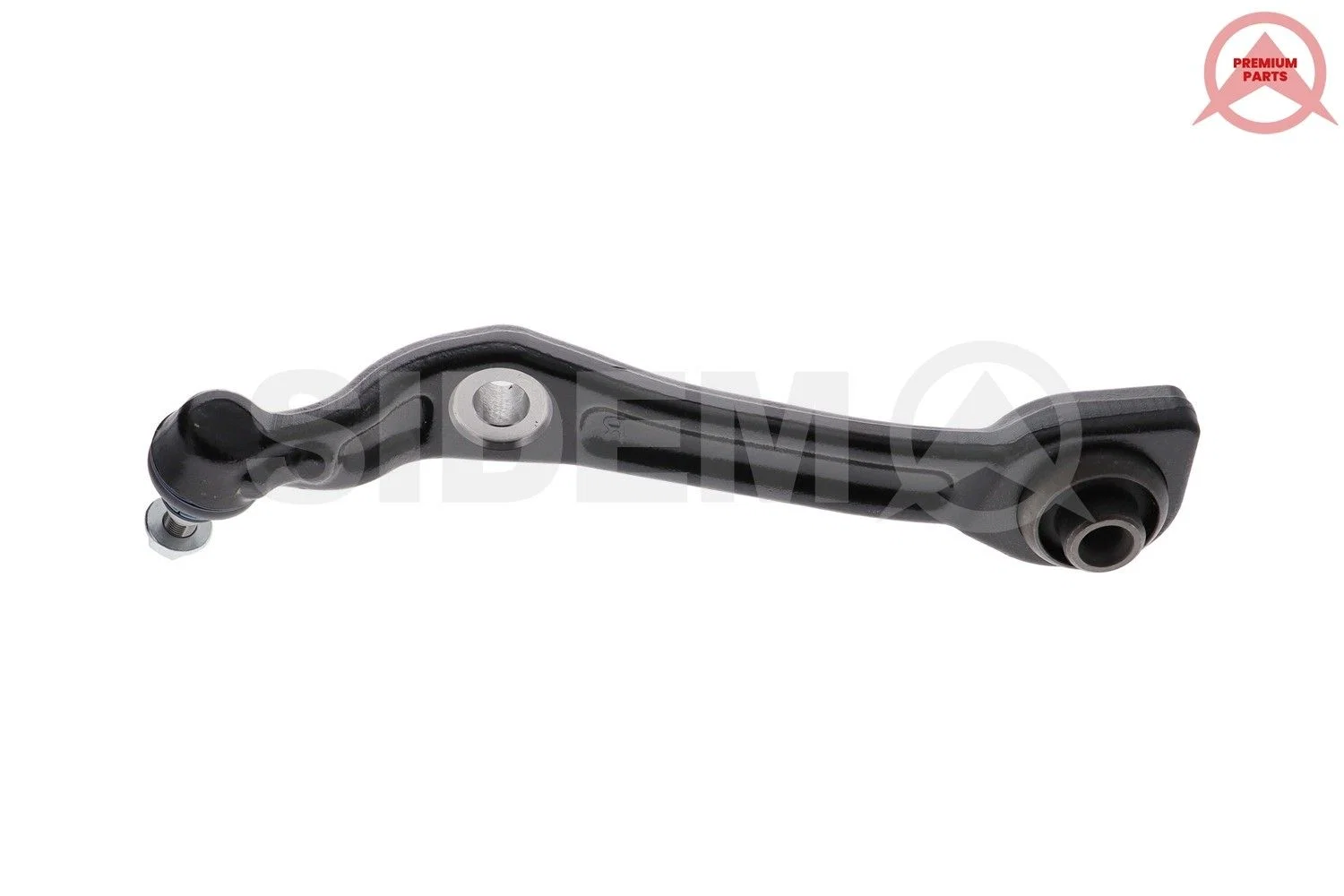 SIDEM 49656 Control Arm
