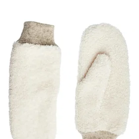Adax Mittens Anne (Lapaset)