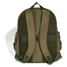 Adidas Lightweight 22L