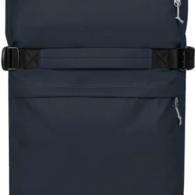 Eastpak TRANSIT'R 75cm