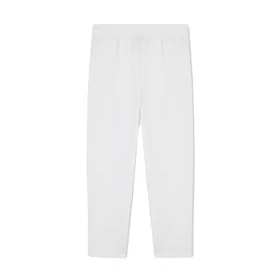 EA7 Italian Spirit Sweatpants (Herr)