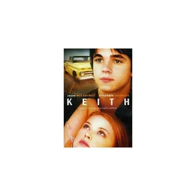 Keith (DVD)