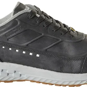 Mascot FOOTWEAR MOVE F0303-901-09-1039 (Unisexe)