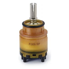 Fima F2792 Servantbatteri 701383