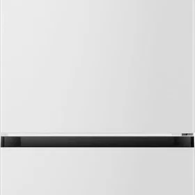Hisense