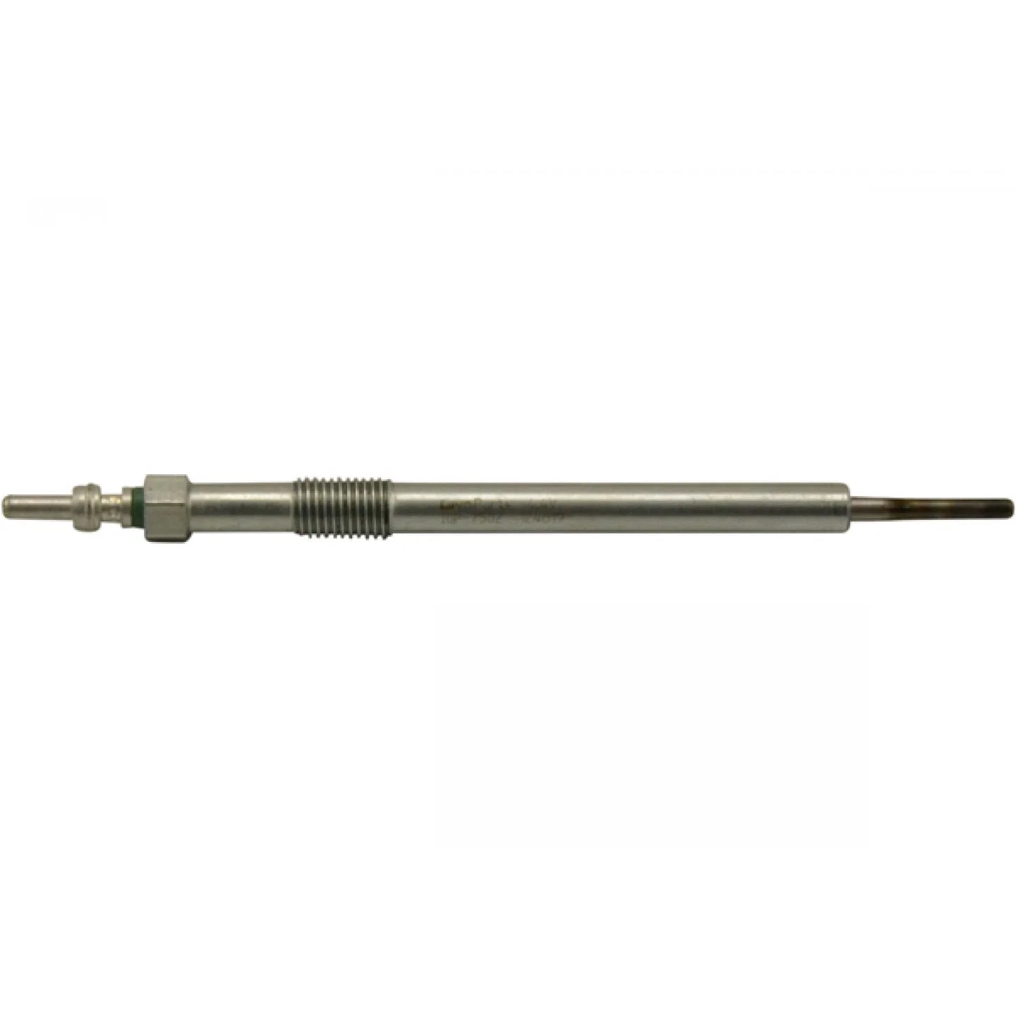 Kavo Parts Spark Plug IGP-7502