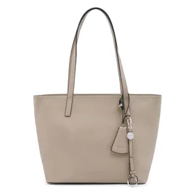 Seidenfelt Lohja 39 cm Sac de courses
