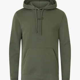 Puma ESS Hoodie (Herre)