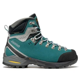 Asolo Greenwood Pro Gv Ml GTX (Dam)