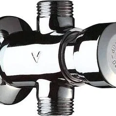 CMA 777000 Urinal (Blanc)