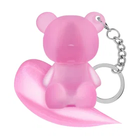 MGA Entertainment Cosmetic Bear Shimmer Lotion