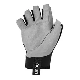 Ocun Cima Handskar (Unisex)