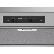 Elektrabregenz DF 6036 X