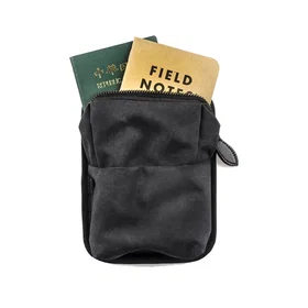 Wotancraft Hidden Zipper Pocket Module Medium