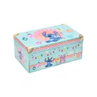 Paladone Stitch Stationery Advent Calendar
