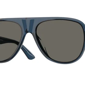 Oliver Peoples OV5581SU