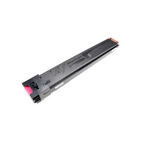 Pantum CTL-2300HM (Magenta)